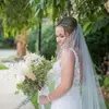 Anna Stocker - @anna_stocker0 - TikTok