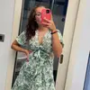 Anne-Lee Stocker - @annelee_scr - TikTok