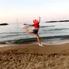 Anne-Lee Stocker - @anneleestocker - TikTok