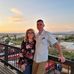 Anne Stocker - Facebook