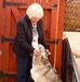 Anne Stocker - Facebook
