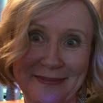 Anne Stocker - @mummonkaa - Instagram