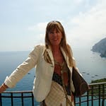 Annelies Stocker - @annelies_stocker - Instagram