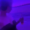 Anne.Stocker05 - @anne.stocker - TikTok