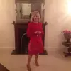 annstocker5 - @annstocker5 - TikTok