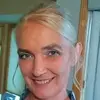annstocker8 - @annstocker8 - TikTok