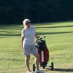 @annstocker_1 - Instagram