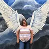 Cheryl Ann Stocker - @cherylannstocker - TikTok