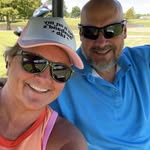 Cheryl Ann Stocker - @cheryl_ann66 - Instagram