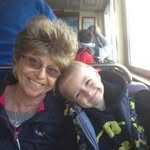 Elaine Ann Stocker - @elaine.stocker - Instagram
