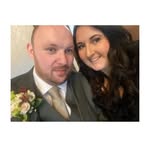 Emily Ann Stocker - @ems_stocker - Instagram