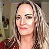 Jacqueline - @annstocker3 - TikTok