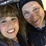 jo ann stocker - @jo_ann_19 - Instagram