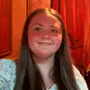 katieannstocker - @katieannstocker - TikTok