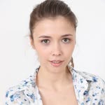 Laurie ann stocker - @laurieannstocker - Instagram