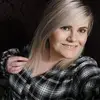 Taylor-Ann Stocker - @xoxotay_1992xoxo - TikTok