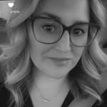 Taylor Ann Stocker - @stocker_tayann - Instagram