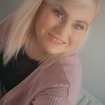 Taylor-Ann Stocker - @taylorsscentsandmore - Instagram