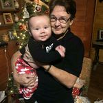 Ann strawn - @anns195 - Instagram