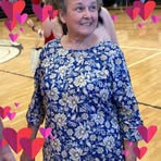 Ann Strawn - Facebook