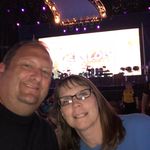 Ann Strawn - @annstrawn1 - Instagram