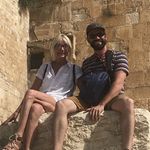 Ann Strawn - @annstrawn - Instagram
