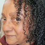 Ann Strawn - Facebook