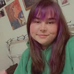 Anna Strawn - Facebook