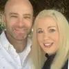anna.strawn - @anna_strawn - TikTok