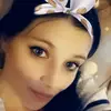 Anne Strawn - @cwbyzfan89 - TikTok