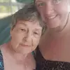 .Anne Strawn - @.anne.strawn - TikTok