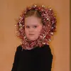 anniejstrawn - @anniejstrawn - TikTok