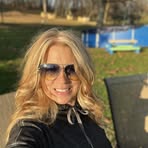 Beth Ann Kinney Strawn - Facebook