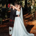 Carol-Ann Strawn - @carolann_raeburn - Instagram