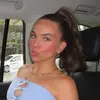 hanna strawn - @hanna_strawn - TikTok