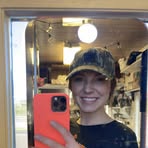 Jewel-Anne Strawn - Facebook
