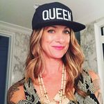 Leigh Ann Strawn Leonauskas - @laleo13 - Instagram
