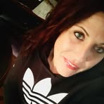 Summer Ann Strawn - Facebook