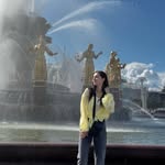 𝓐𝓷𝓷𝓾𝓼𝓱𝓴𝓪 🌰 - @ann_strong_ - Instagram
