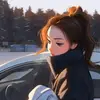ann - @ann.strong0 - TikTok