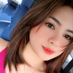 Ann - @annstrong01 - Instagram