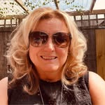 Ann Louise Strong - @annstrong42 - Instagram
