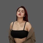 Ann Malisorn - @annstrong1998 - Instagram