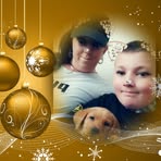 Ann-marie Strong - Facebook