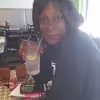 Ann Strong71 - @annstrong71 - TikTok