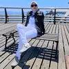 Ann strong - @ann.strong7 - TikTok