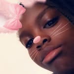 Ann Strong - @alstrong142 - Instagram