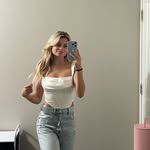 Ann Strong - @ann_strong - Instagram