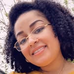 Ann strong - @strong40ann - Instagram