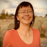 Ann Strong - @annstrong.nm.co - Instagram